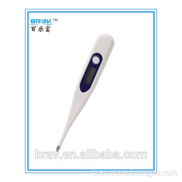 brav DT-121 Digital thermometer